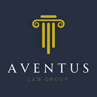 Aventus Law Group