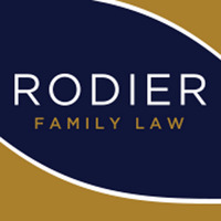 Rodier Family Law