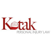 Kotak Law