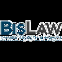 BisLaw