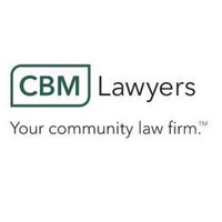 Lawyer CBM Lawyers in Langley BC