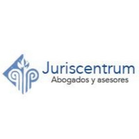 Lawyer Juriscentrum Abogados in Alcala de Henares Madrid