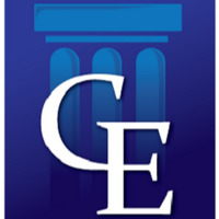 Cote & Evans Law Firm