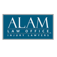 Alam Law Firm