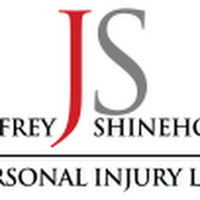 Lawyer Jeffrey Shinehoft Personal Injury Law in Vaughan ON