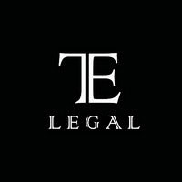 E&T Legal