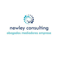 Abogados Newley