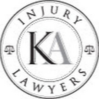 Kalsi & Associates Personal Injury Law Firm