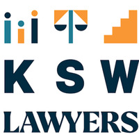 KSW Lawyers | Surrey Law Firm