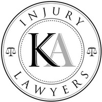 Lawyer Kalsi & Associates Injury Lawyers in Mississauga ON