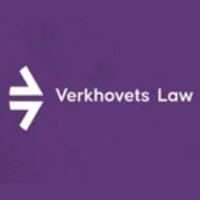 Lawyer Verkhovets Law in Vaughan ON