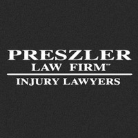 Preszler Injury Lawyers