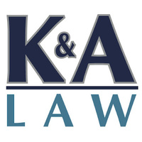 Kinman & Associates