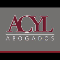 Lawyer ACYL ABOGADOS in A Coruña 