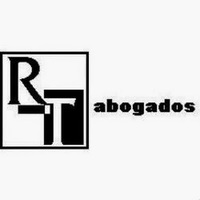 Abogados en Red