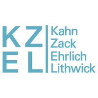 Lawyer Kahn Zack Ehrlich Lithwick LLP in Richmond BC