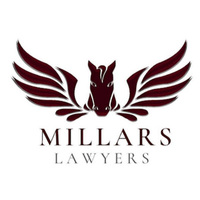 Millars Lawyers