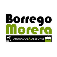 Abogados & Asesoría Borrego Morera