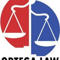 Lawyer Ortega Law Office in Scarborough ON