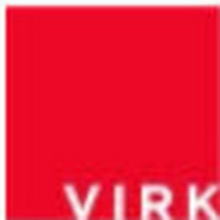 Lawyer Virk Personal Injury Lawyers in Brampton ON