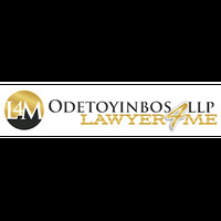 Odetoyinbos LLP