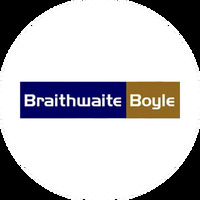 Braithwaite Boyle Accident Injury Law