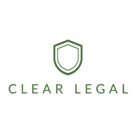 Lawyer Clear Legal in Surrey BC