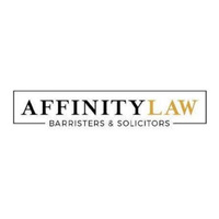 Affinity Law Personal Injury Lawyers Scarborough