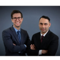 Jaswal & Krueger Criminal Defence Lawyers