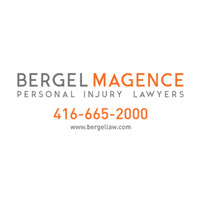 Bergel Magence LLP