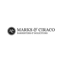 Marks & Ciraco