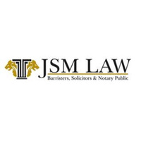 JSM Law