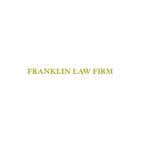 Lawyer Franklin Law Firm | Personal Injury Lawyer Brampton in Brampton ON