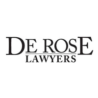 De Rose Personal Injury Lawyers