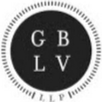 GUZZO BIANCHI LEUNG VISKOVIC LLP