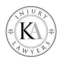 Personal Injury Lawyer-Kalsi & Associates