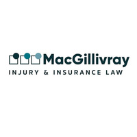 Lawyer MacGillivray Injury & Insurance Law in Moncton NB