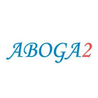 Lawyer ABOGA2 - Abogados en Alcalá de Henares in Alcala de Henares Madrid