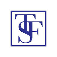 TSF Law - Long Term Disability Lawyers