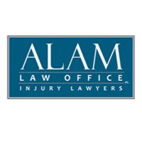 Alam Law Firm