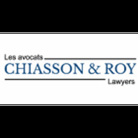 Chiasson & Roy Avocats