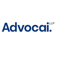 Advocai LLP