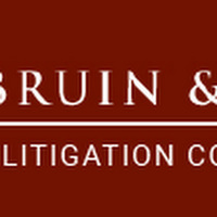 Lawyer Hoogbruin & Company in Vancouver BC