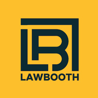 Lawyer Law Booth - Lawyers & Notaries in Mississauga ON