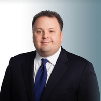 Lawyer Jamie Kagan Law Corporation - Thompson Dorfman Sweatman LLP - Senior Partner in Winnipeg MB