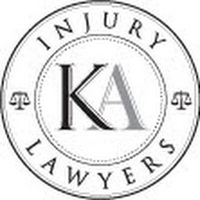 Lawyer Kalsi & Associates Personal Injury Law Firm in Mississauga ON