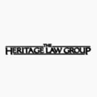 Lawyer Heritage Law Group in Kelowna BC