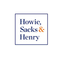 Howie, Sacks & Henry LLP