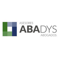 Abadys Abogados