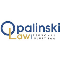 Opalinski Law